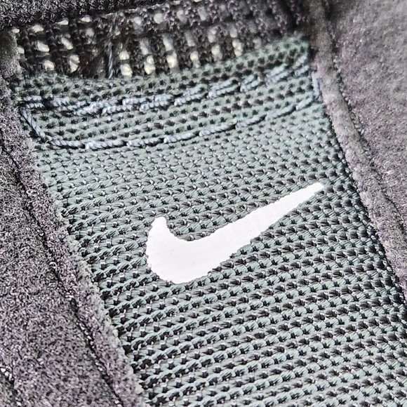 Nike Air Max Dawn Men's Running Sneaker Shoe Limited Edition Grey DM0013-001 - Picture 9 of 12